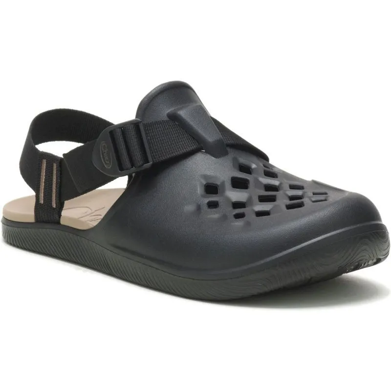 Chaco Chillos Clogs - Sandales homme | Hardloop